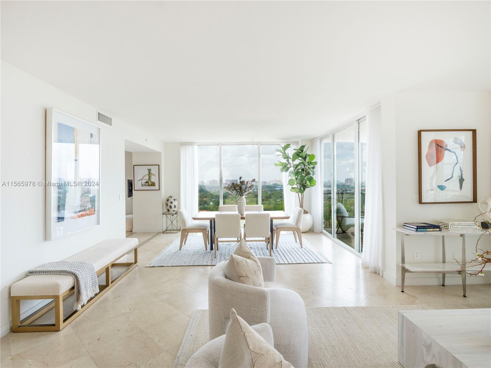 3350 SW 27th Ave # 1406