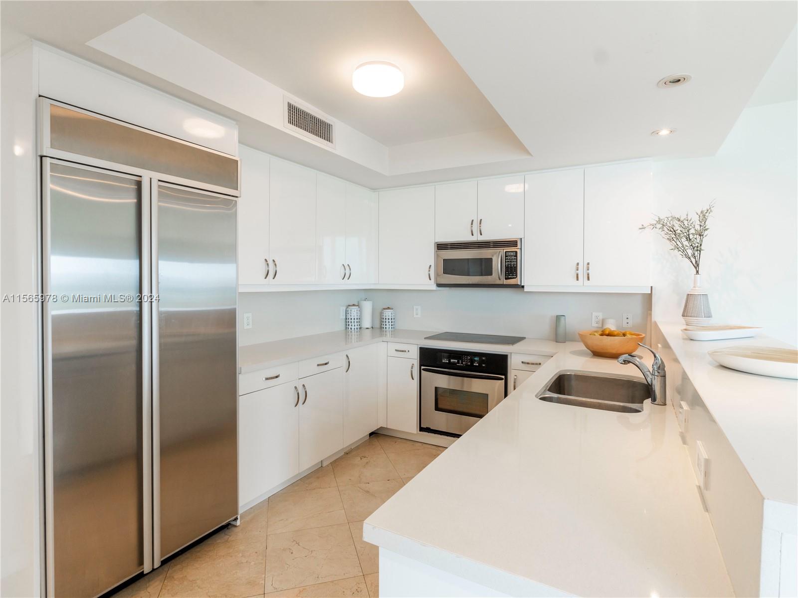 3350 SW 27th Ave # 1406