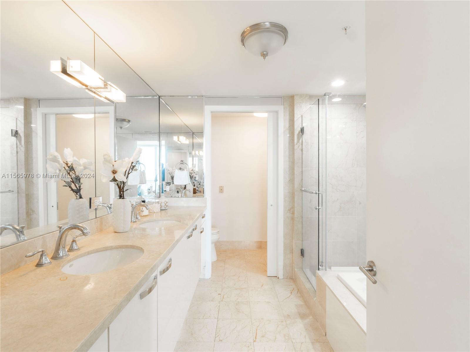 3350 SW 27th Ave # 1406