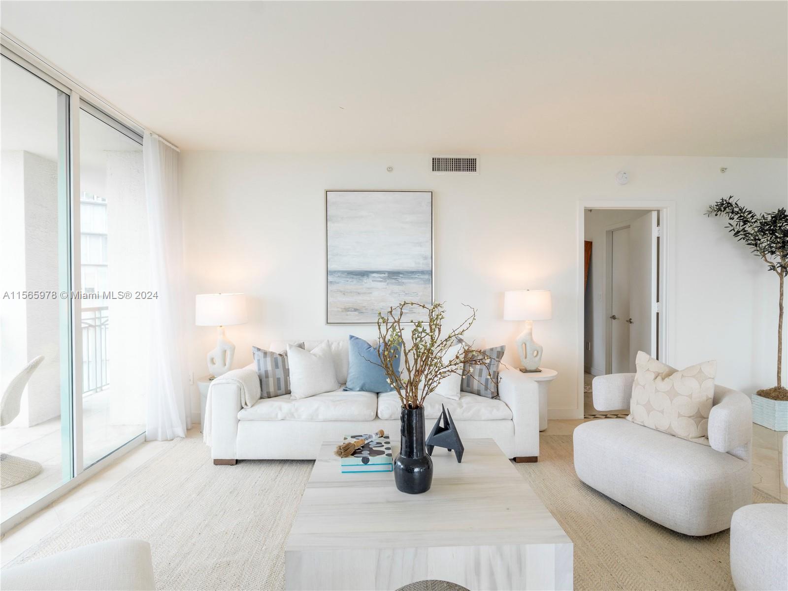 3350 SW 27th Ave # 1406