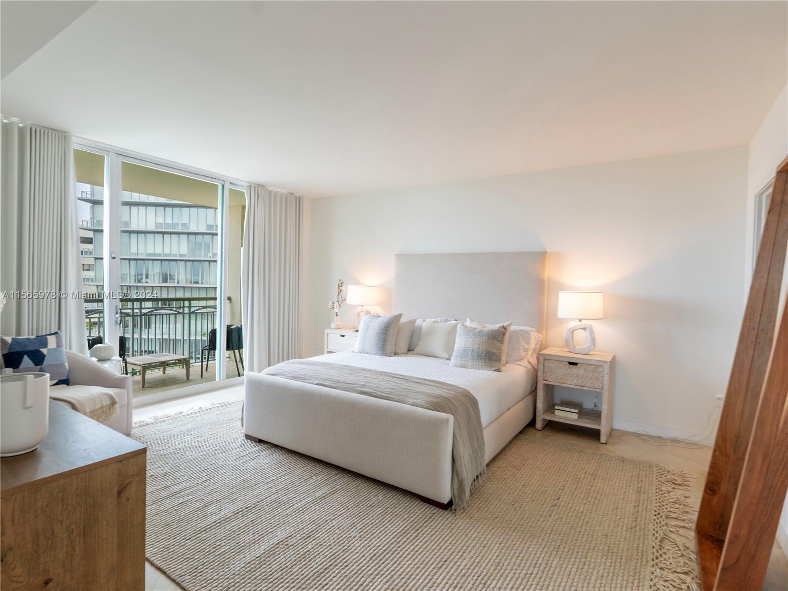 3350 SW 27th Ave # 1406