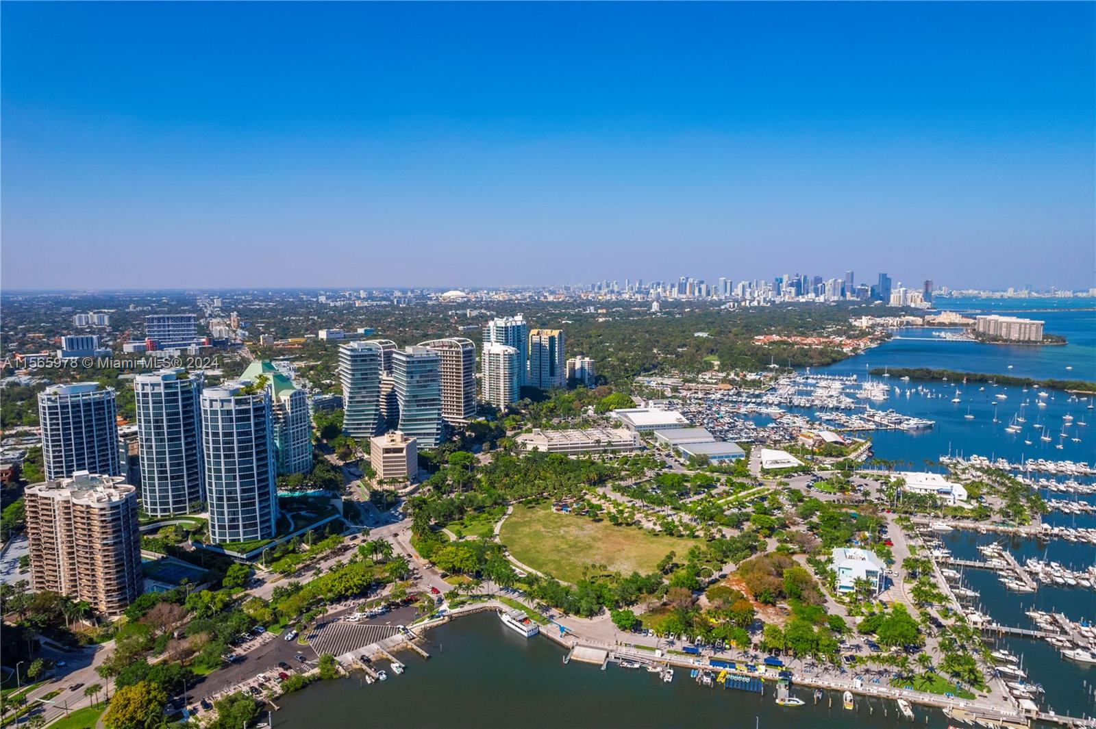 3350 SW 27th Ave # 1406