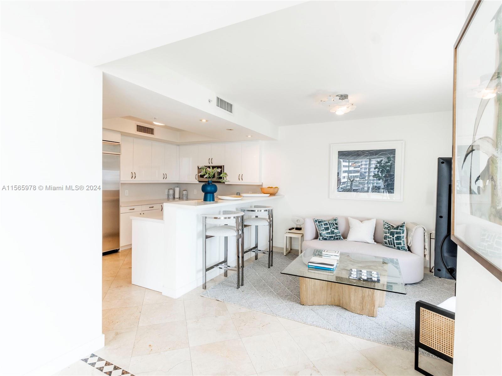 3350 SW 27th Ave # 1406