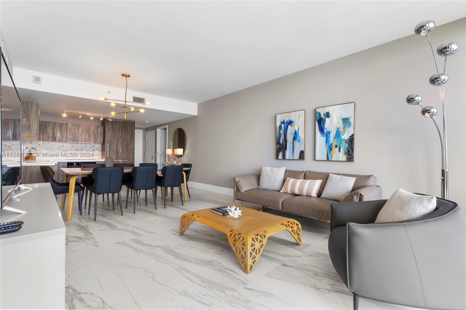 3131 NE 7th Ave # 1004