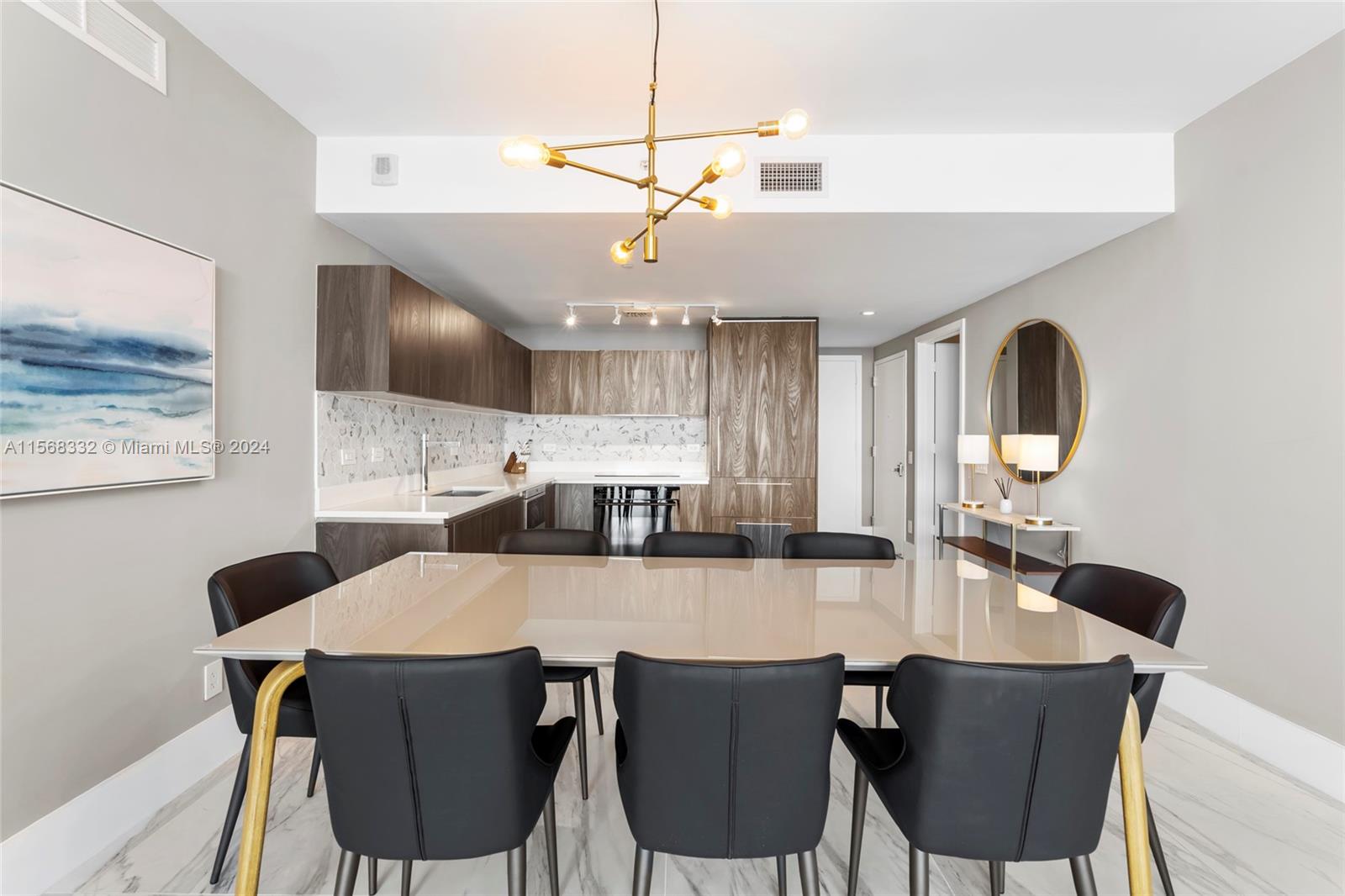 3131 NE 7th Ave # 1004