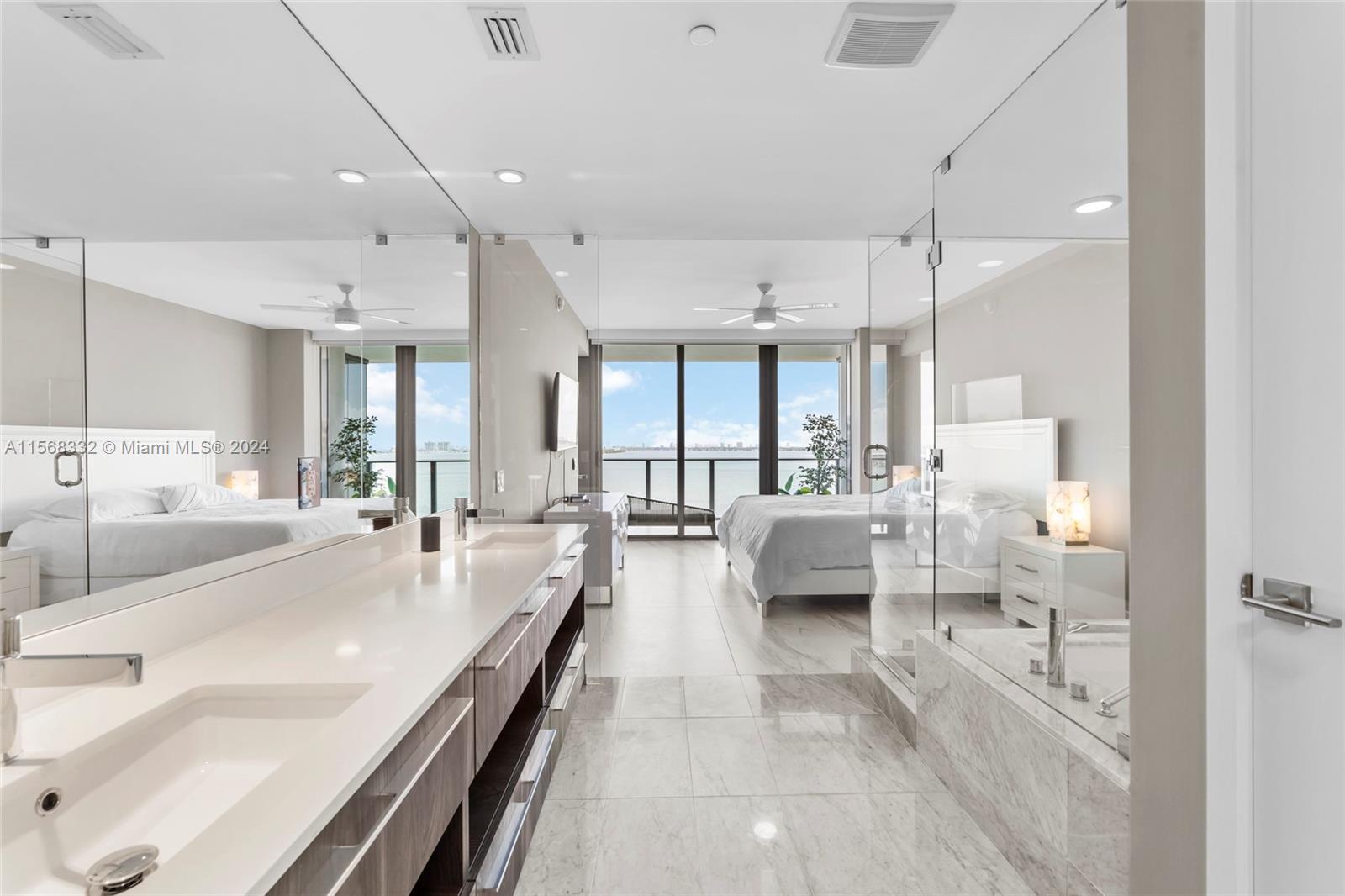 3131 NE 7th Ave # 1004