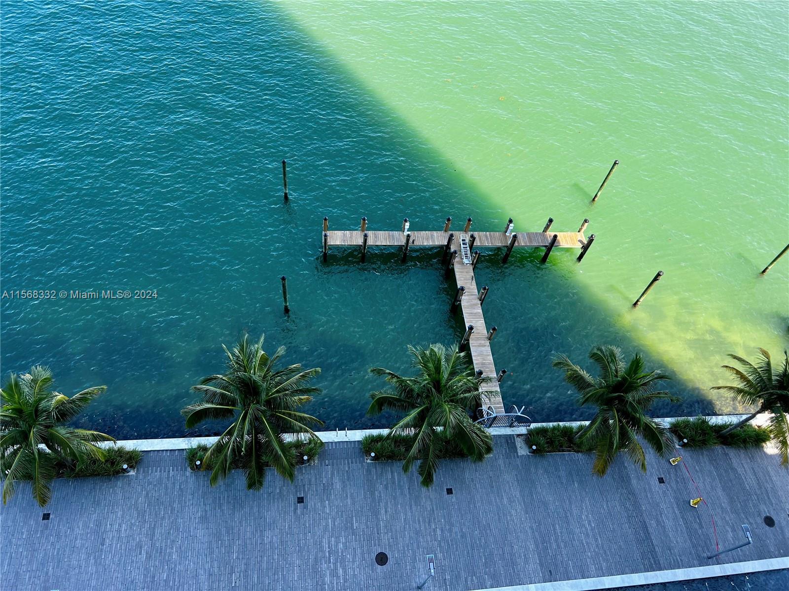 3131 NE 7th Ave # 1004