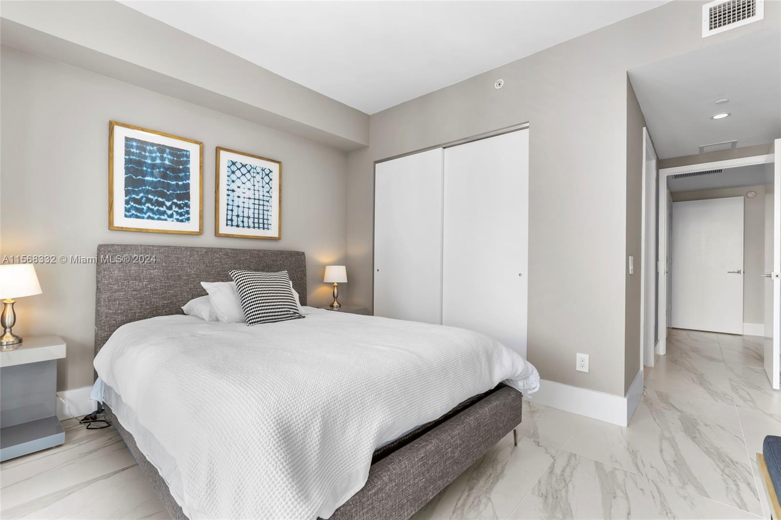 3131 NE 7th Ave # 1004