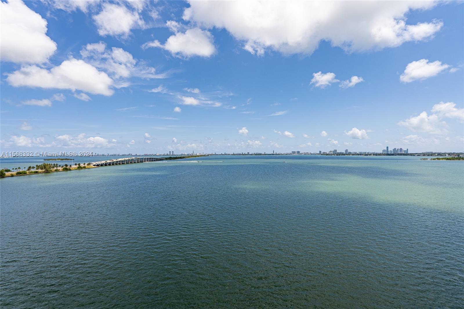 3131 NE 7th Ave # 1004