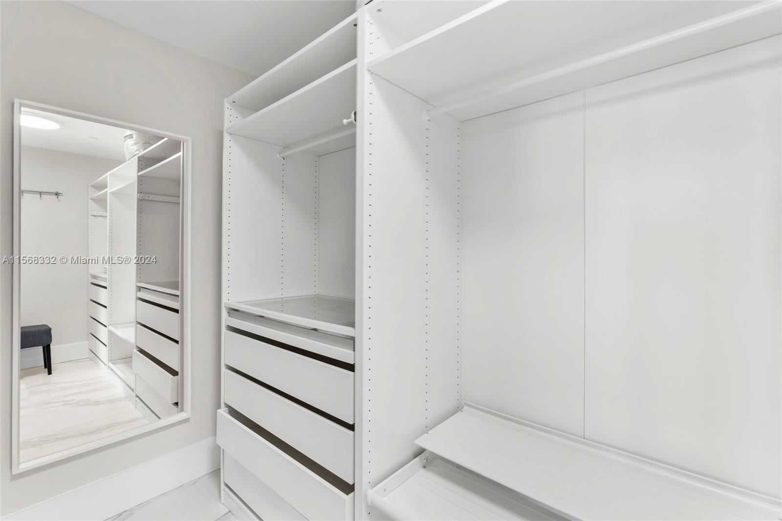 3131 NE 7th Ave # 1004