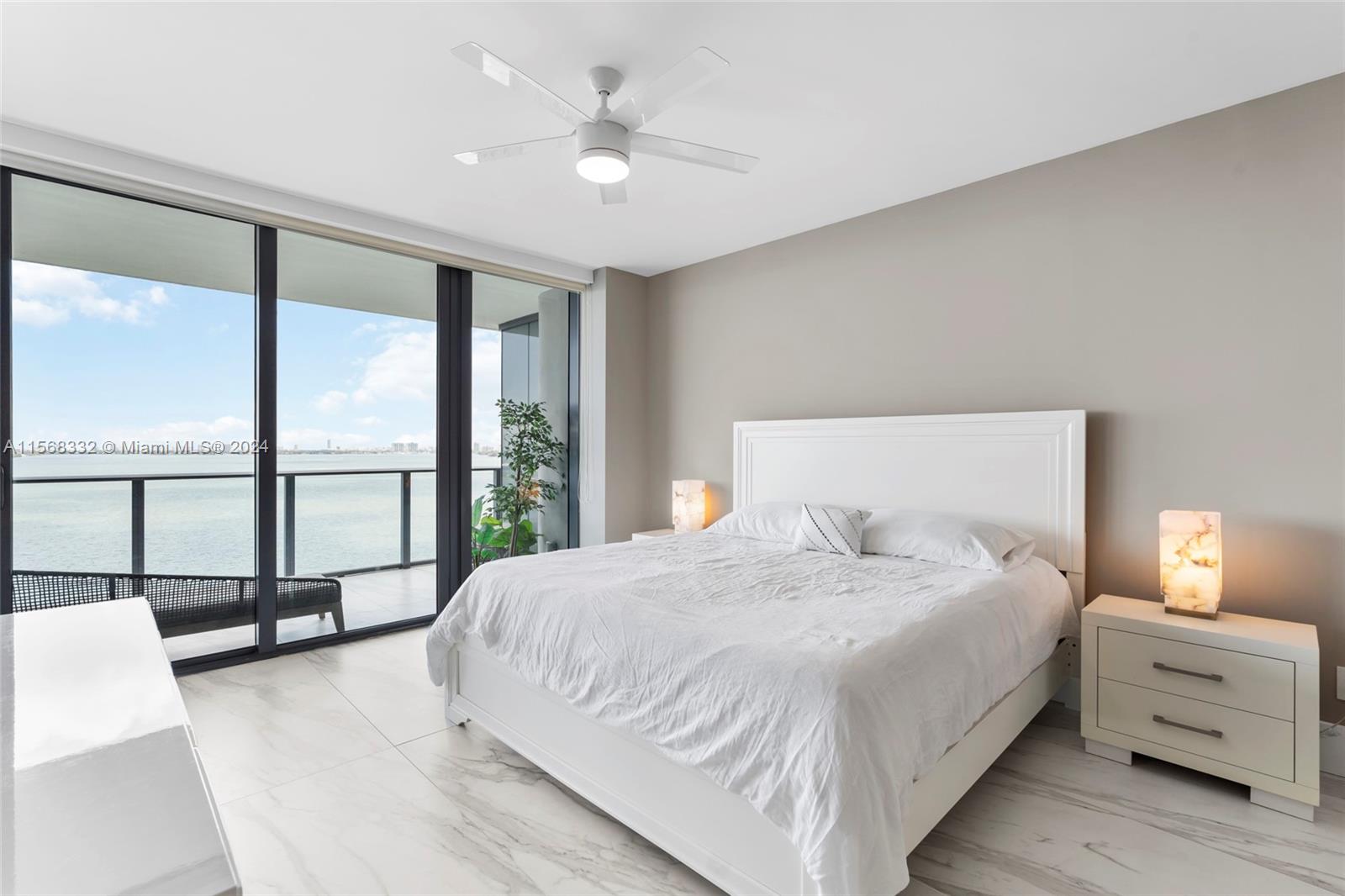 3131 NE 7th Ave # 1004