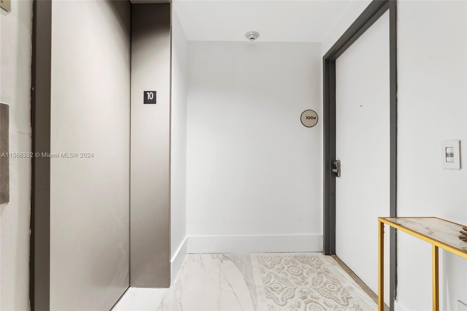 3131 NE 7th Ave # 1004