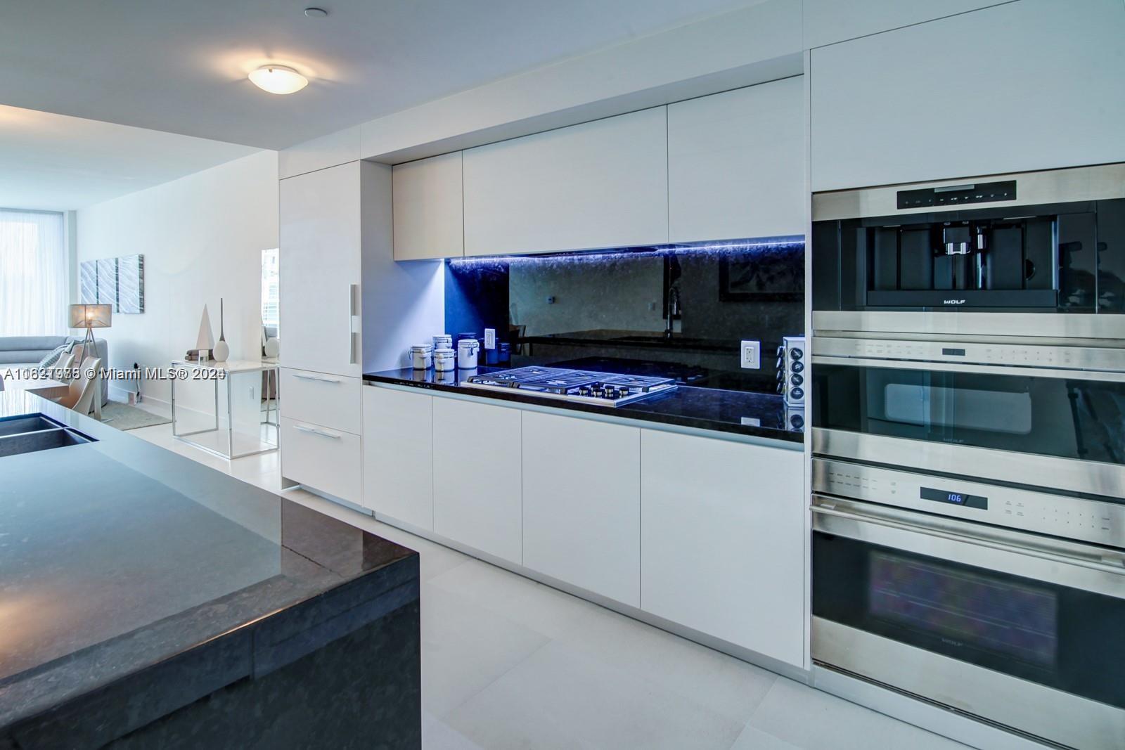 1 Collins Ave # 405