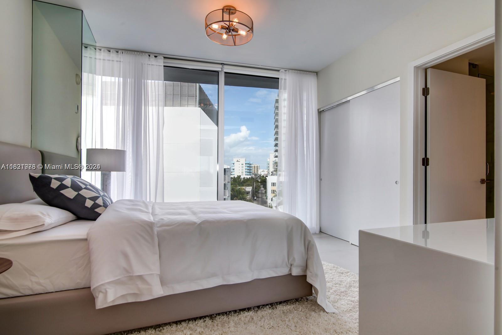 1 Collins Ave # 405