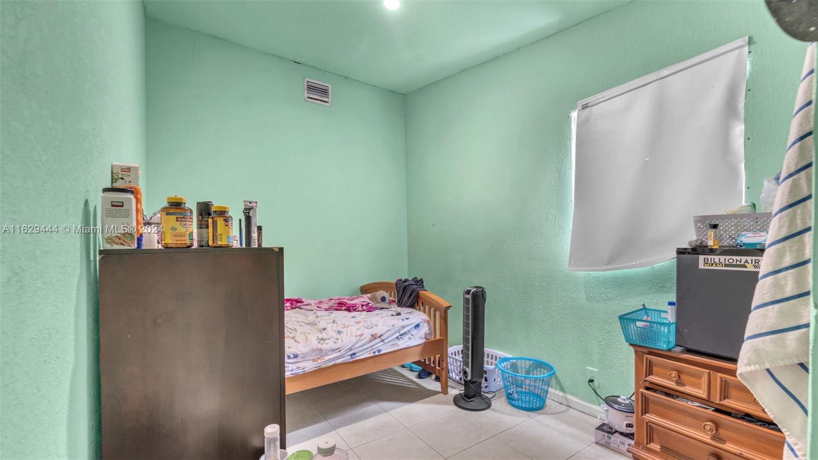 416 NW 19th Ave