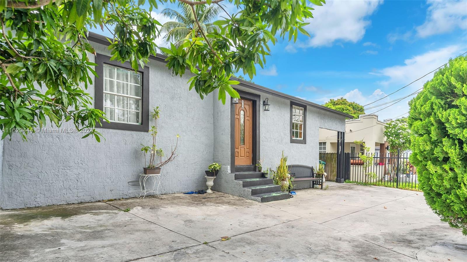 416 NW 19th Ave