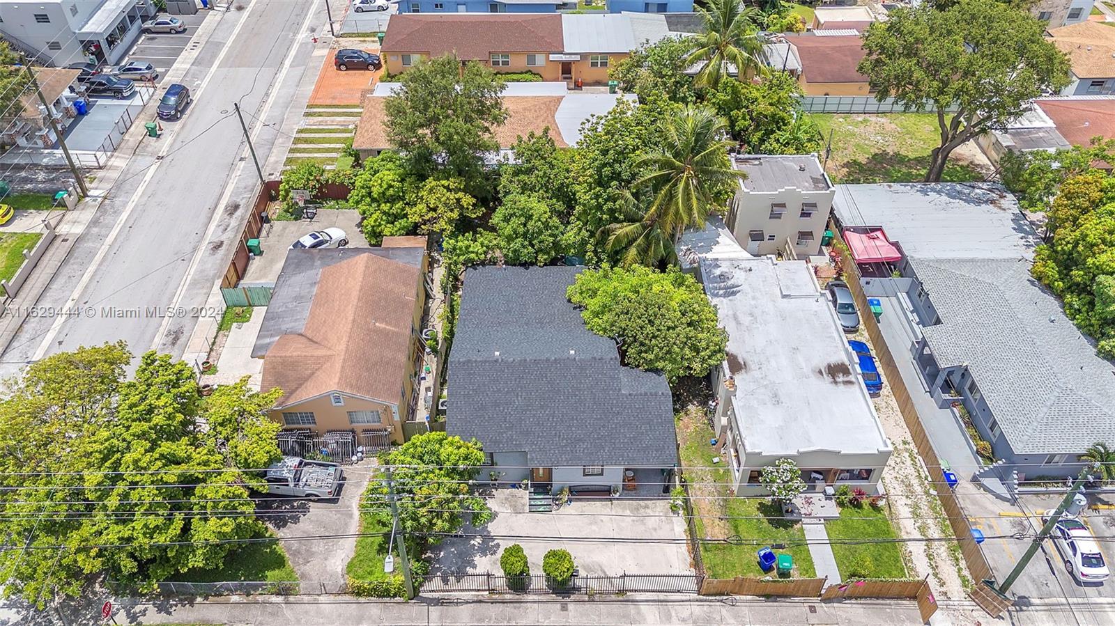 416 NW 19th Ave