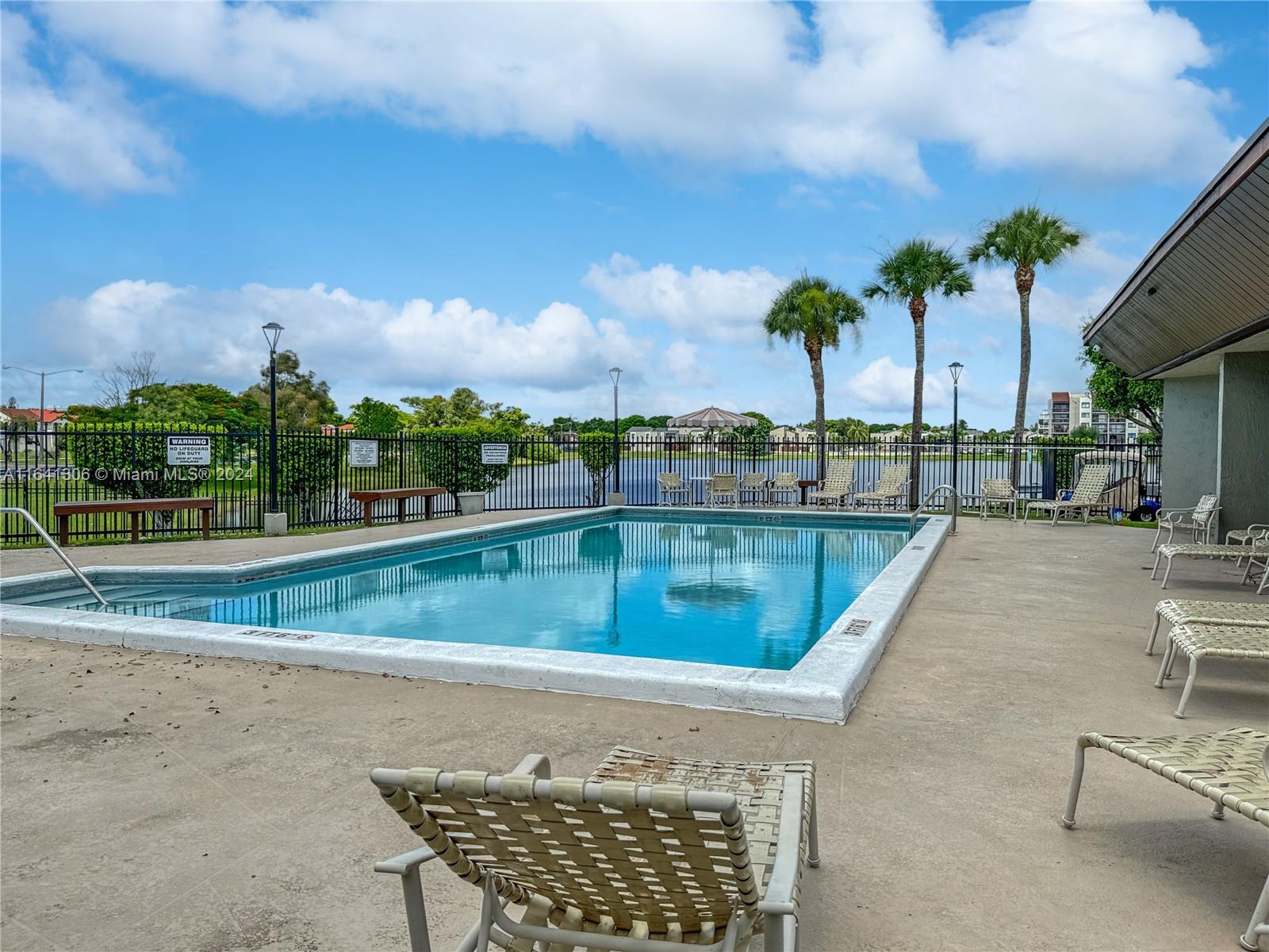 10020 NW 9th St Cir # 203