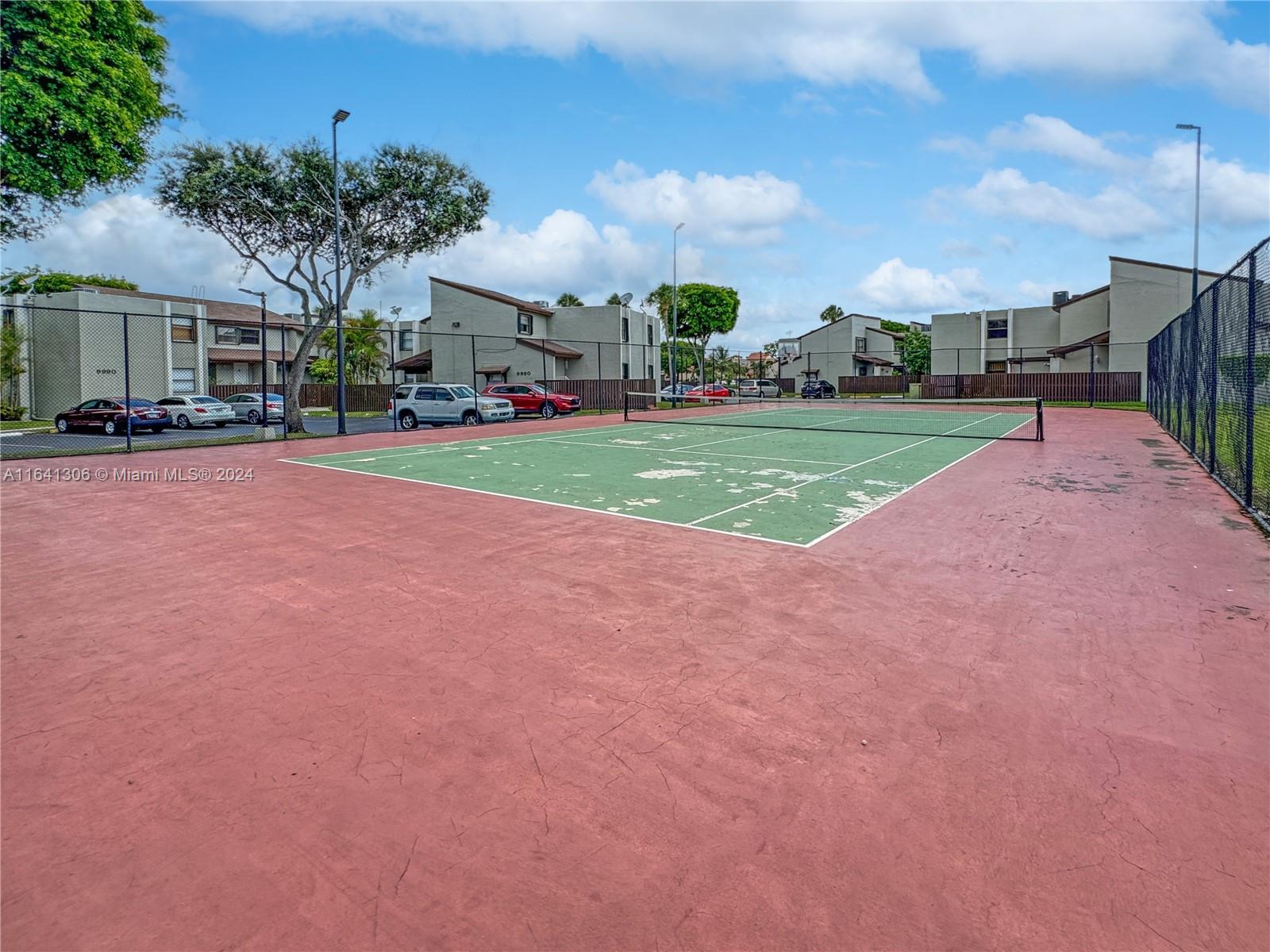 10020 NW 9th St Cir # 203