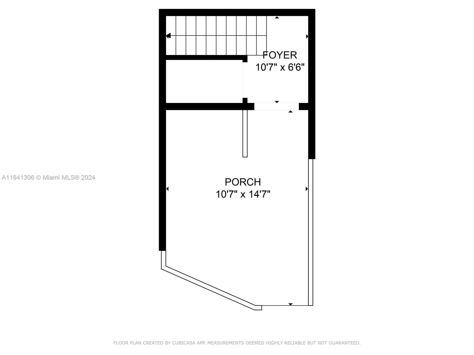 10020 NW 9th St Cir # 203
