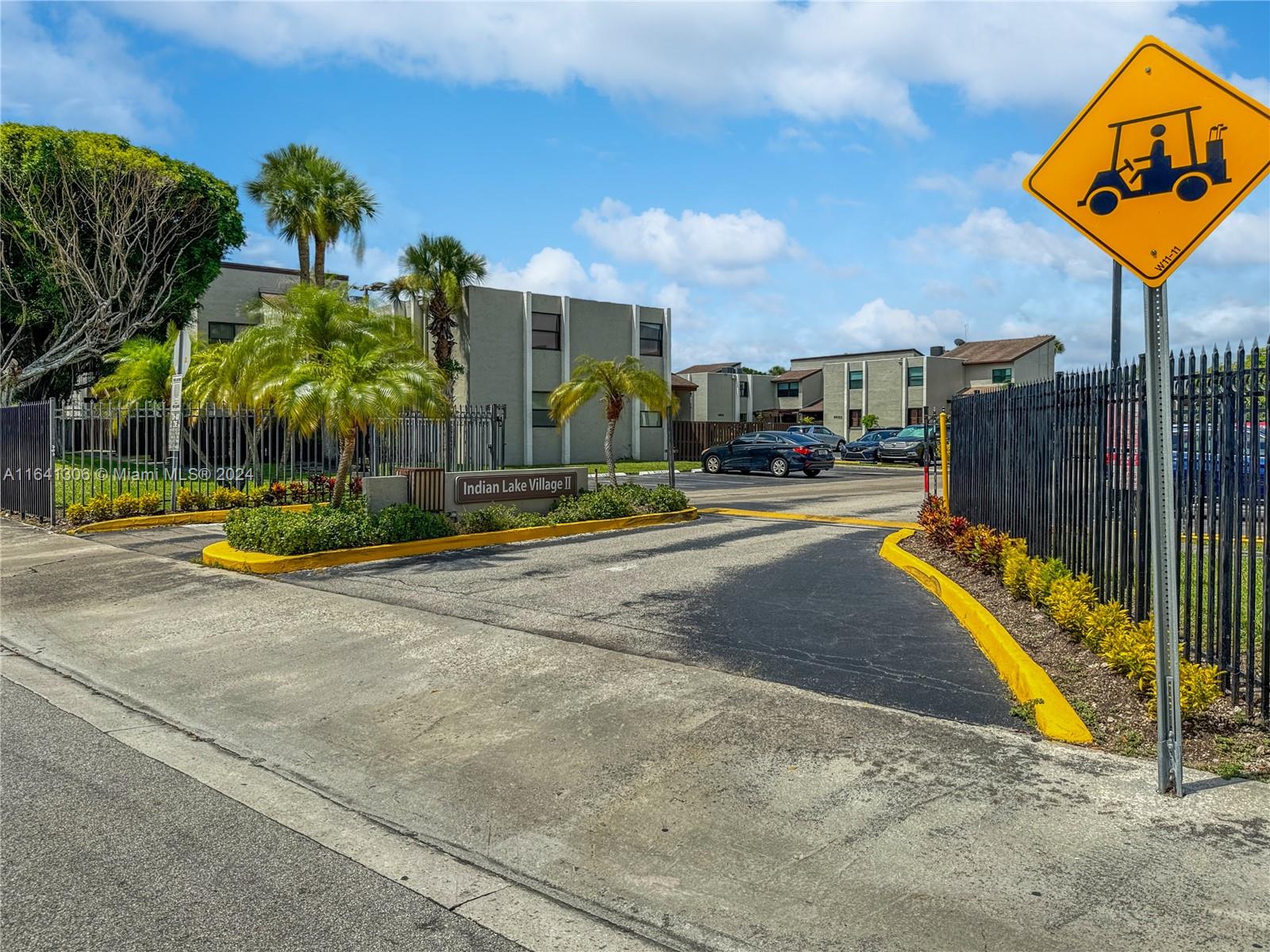 10020 NW 9th St Cir # 203