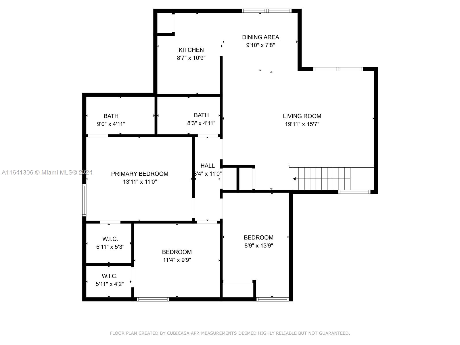 10020 NW 9th St Cir # 203