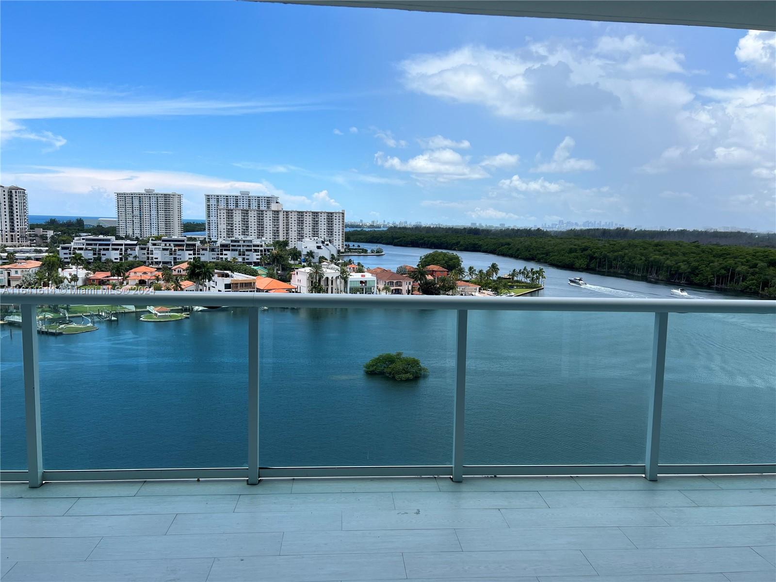 400 Sunny Isles Blvd # 1105