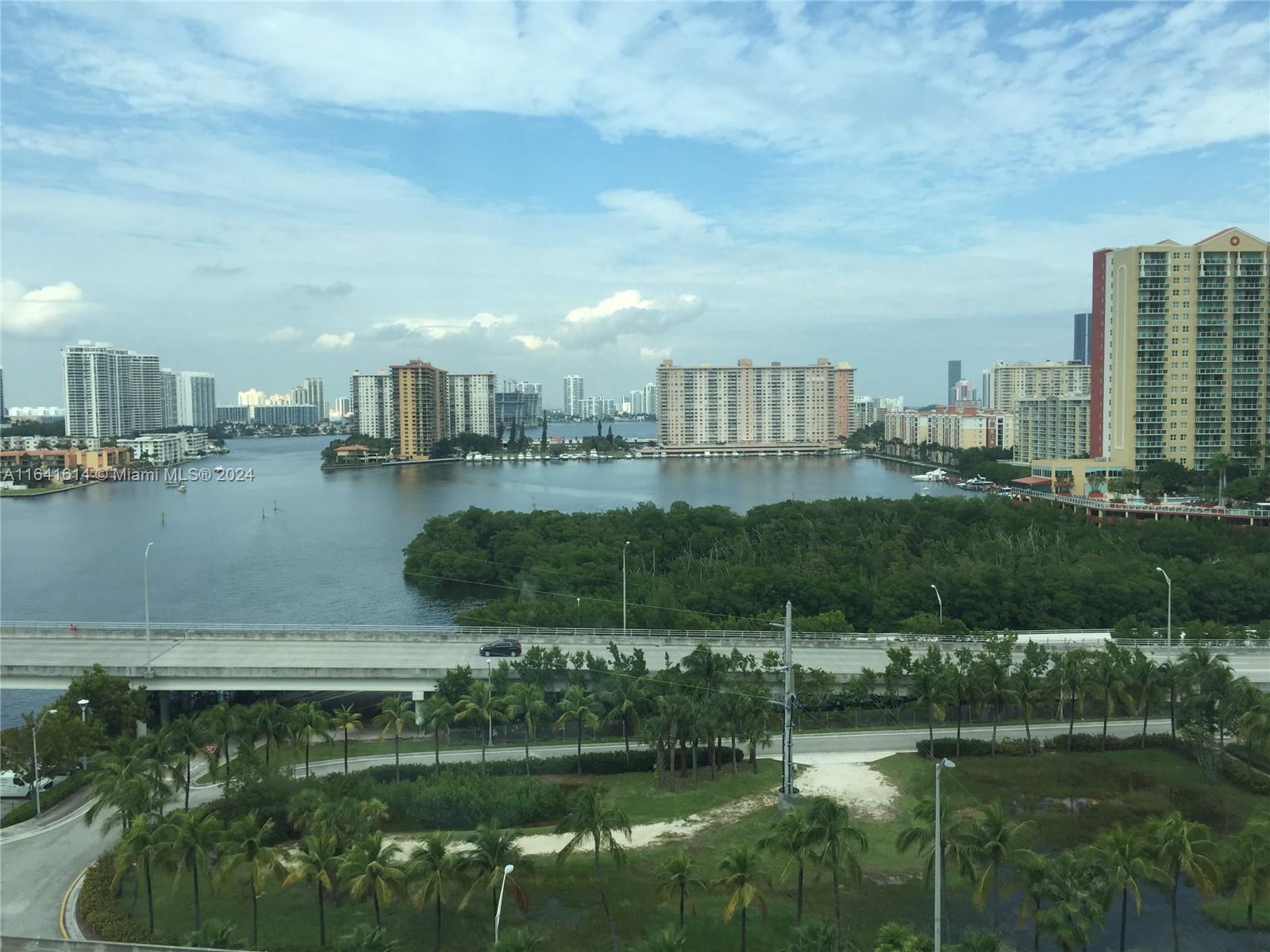 400 Sunny Isles Blvd # 1105