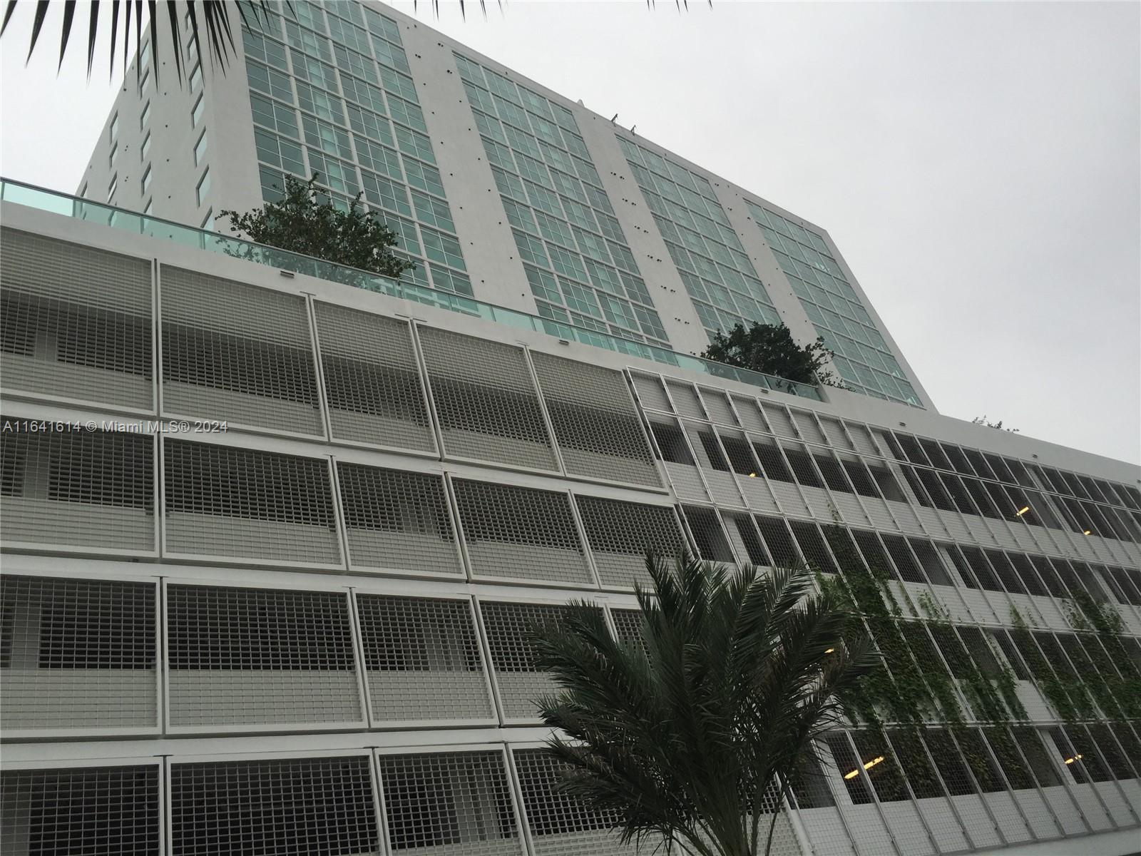 400 Sunny Isles Blvd # 1105