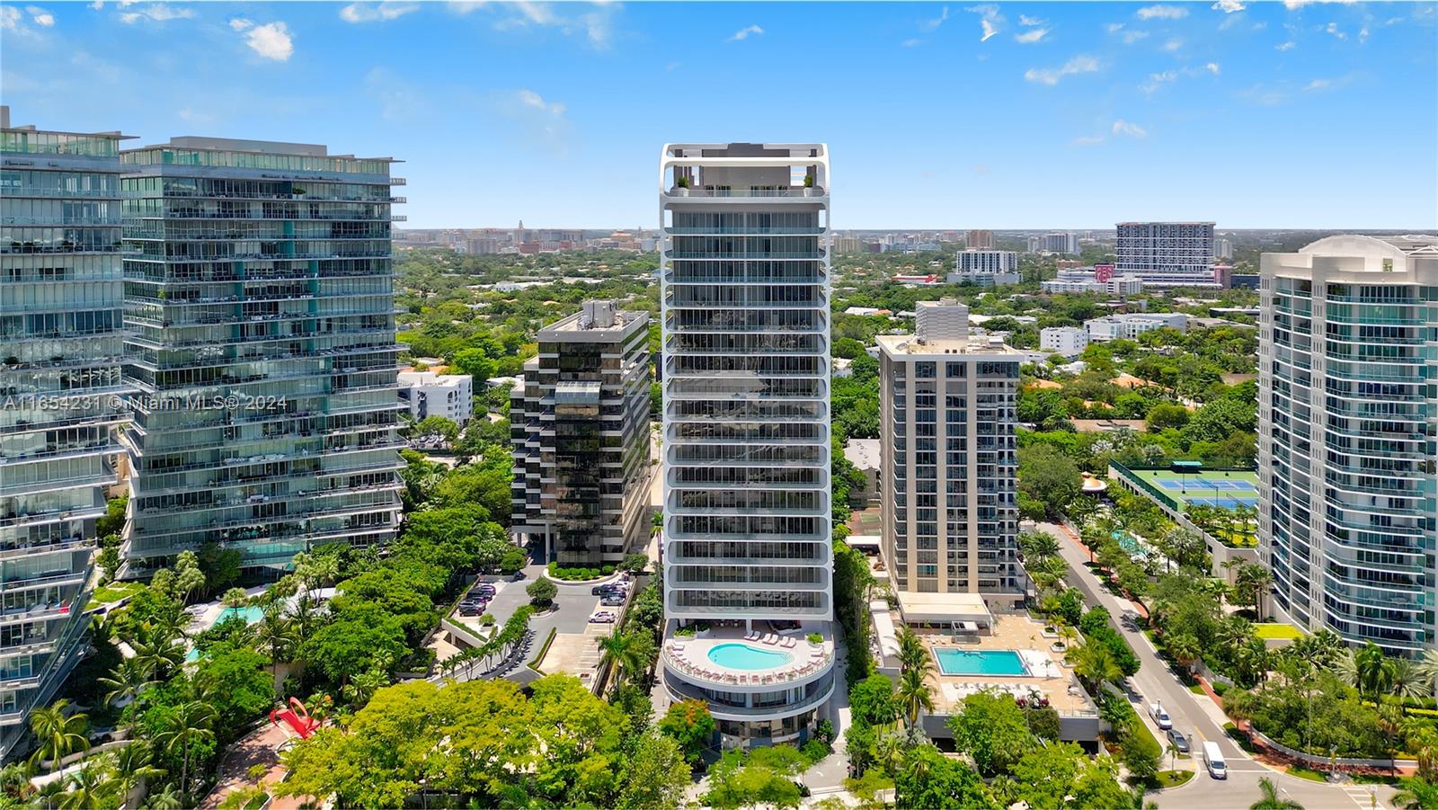 2655 S Bayshore Dr # 405