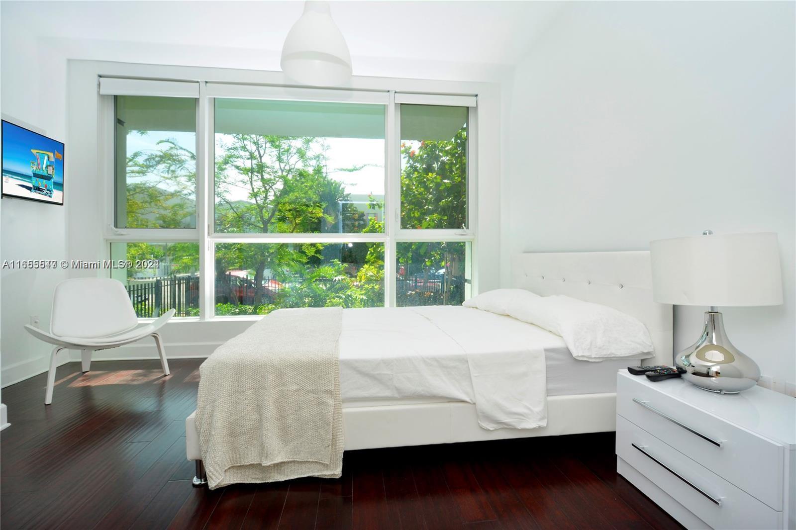 1410 Euclid Ave # A