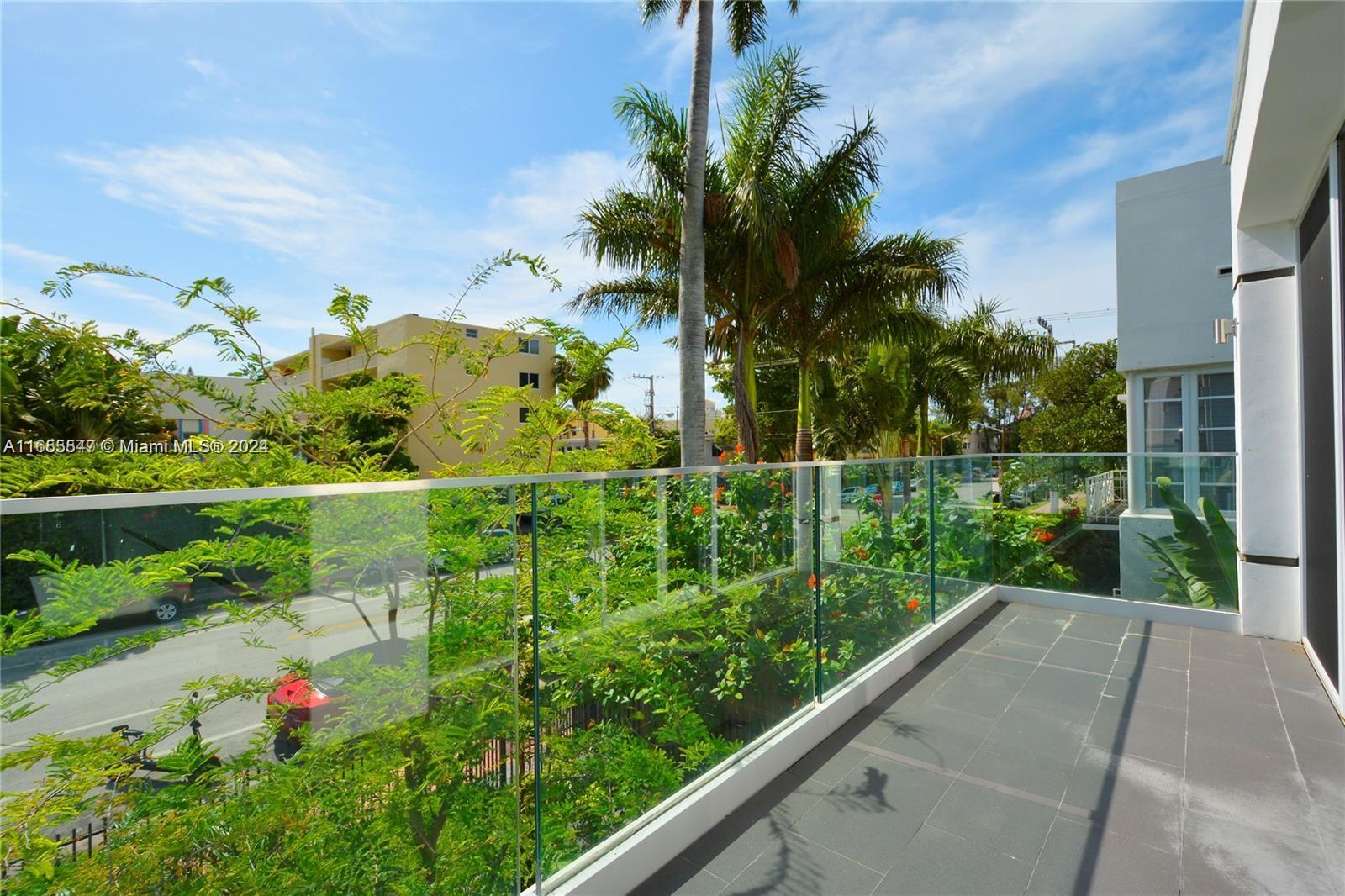 1410 Euclid Ave # A