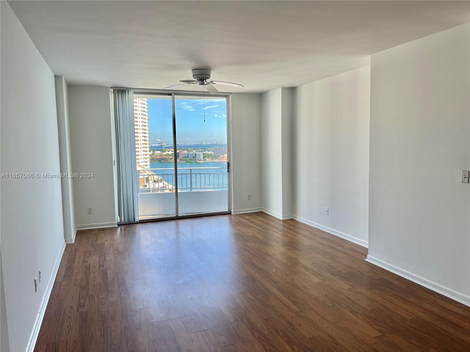 770 Claughton Island Dr # 25 Unit: PH-25