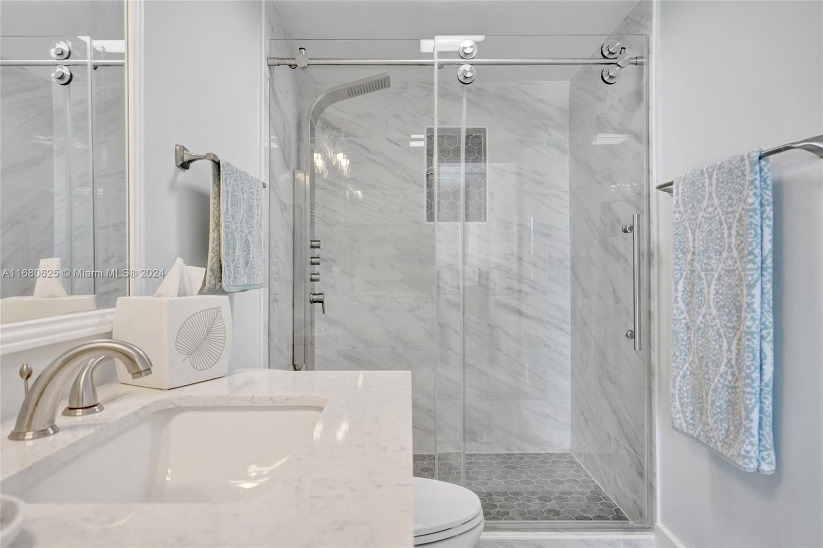 11111 Biscayne Blvd # 14H