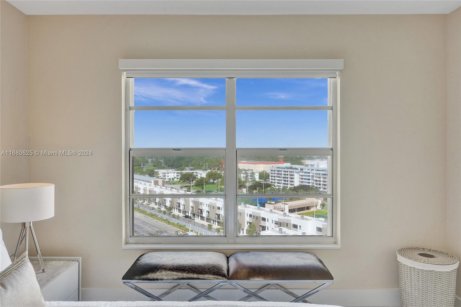 11111 Biscayne Blvd # 14H