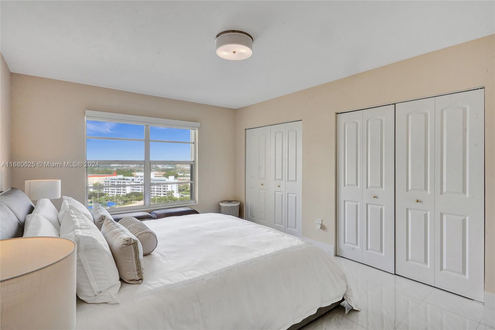 11111 Biscayne Blvd # 14H