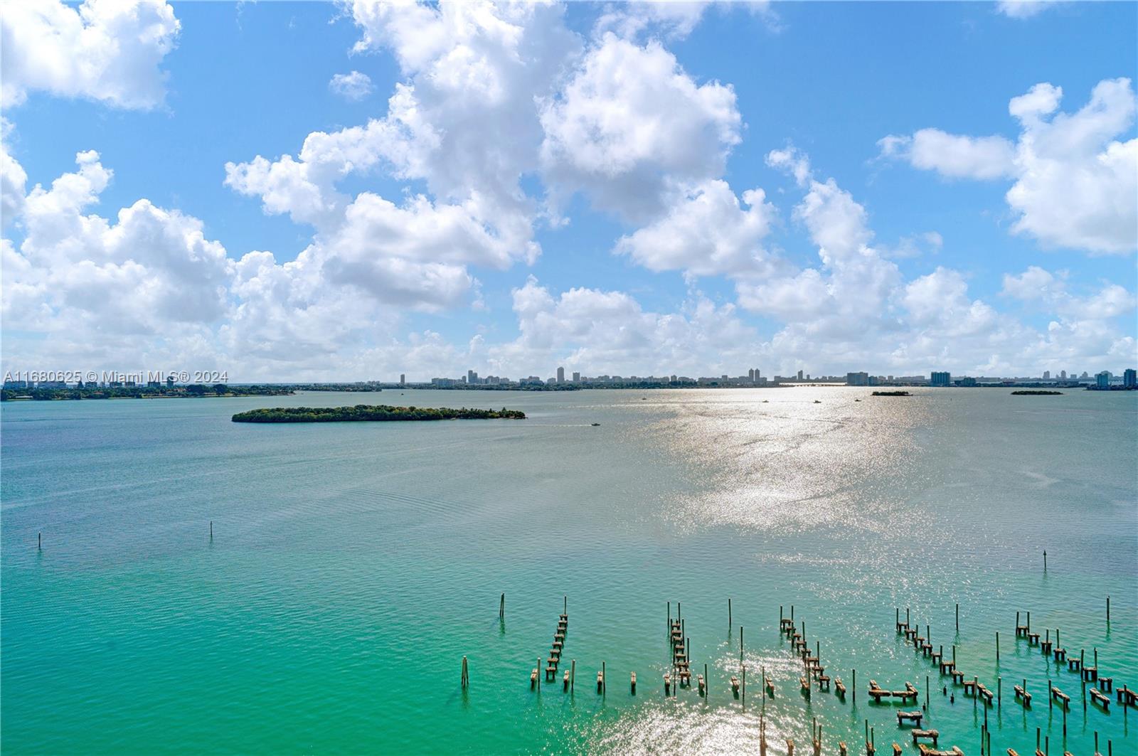 11111 Biscayne Blvd # 14H