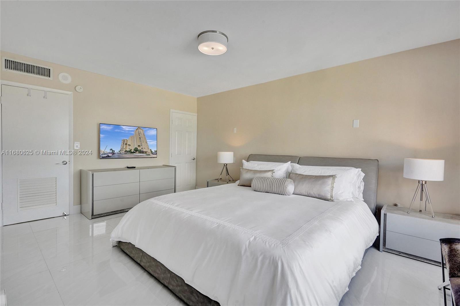 11111 Biscayne Blvd # 14H