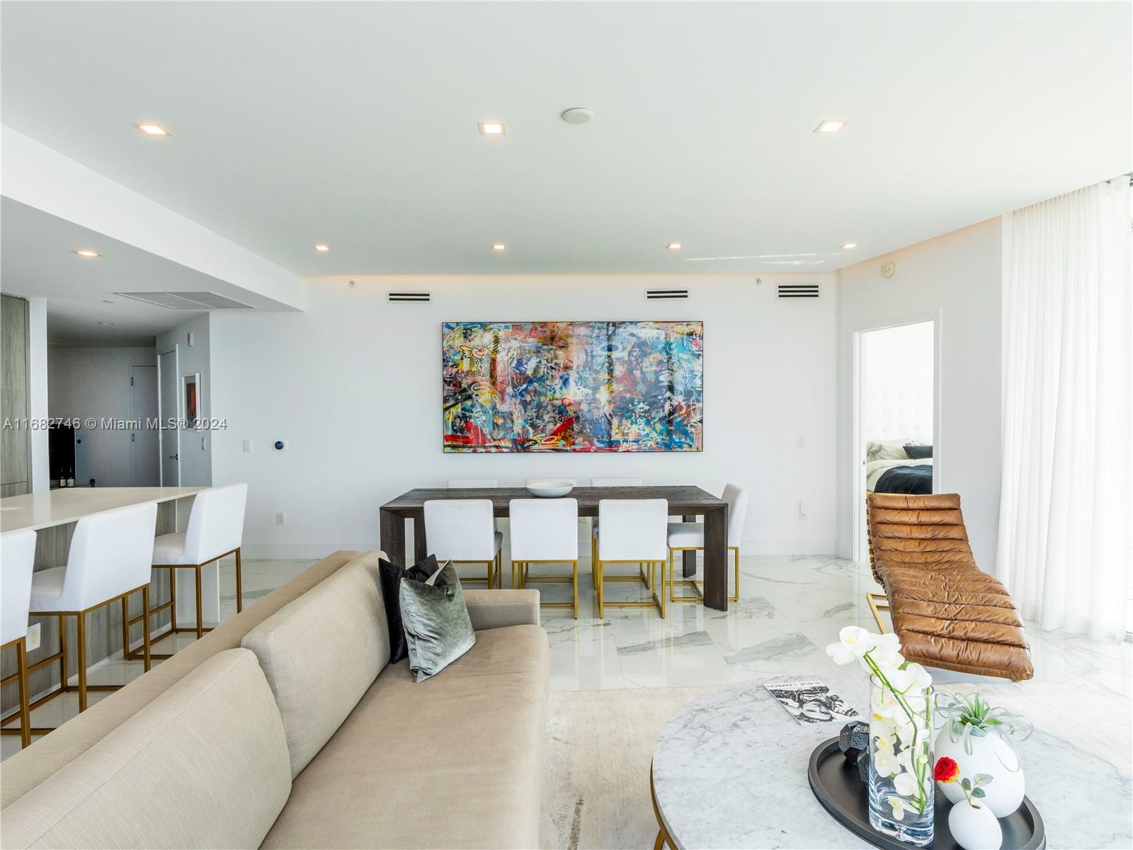 2900 NE 7th Ave # 4007