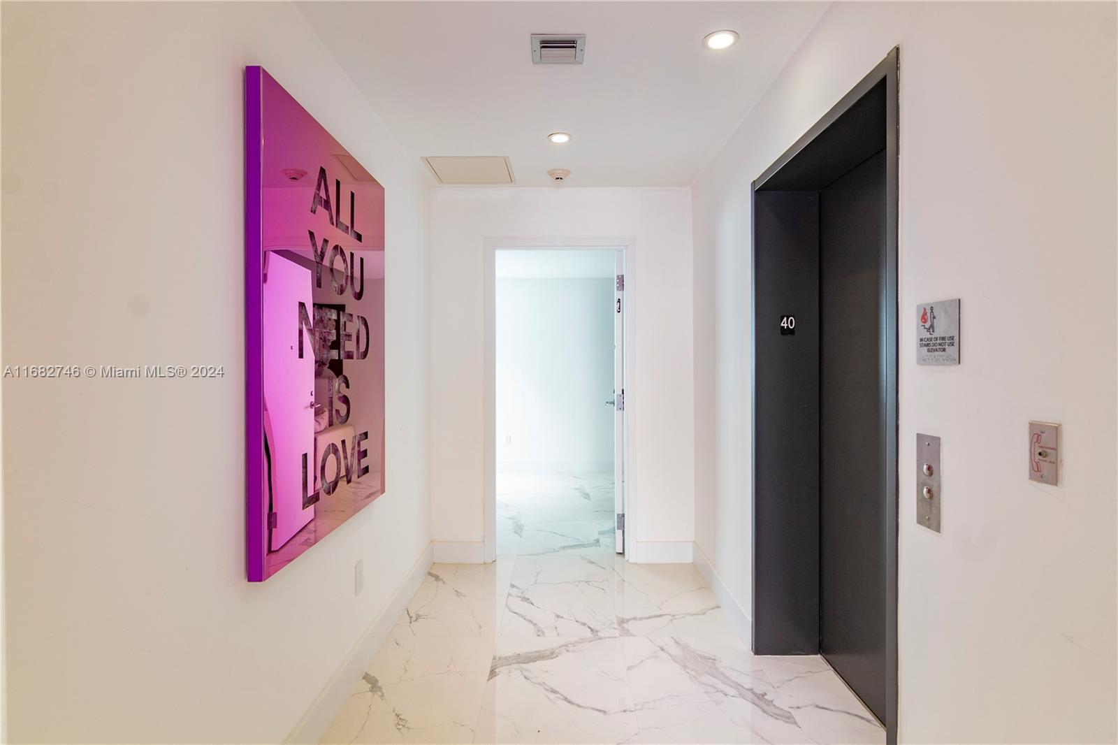 2900 NE 7th Ave # 4007