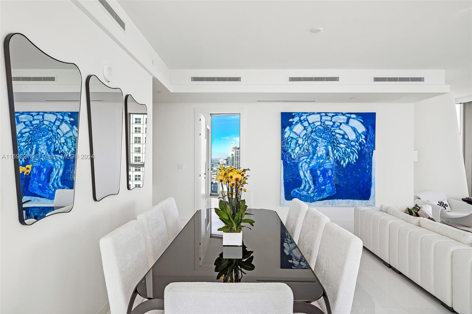 300 Biscayne Blvd Way # 4701