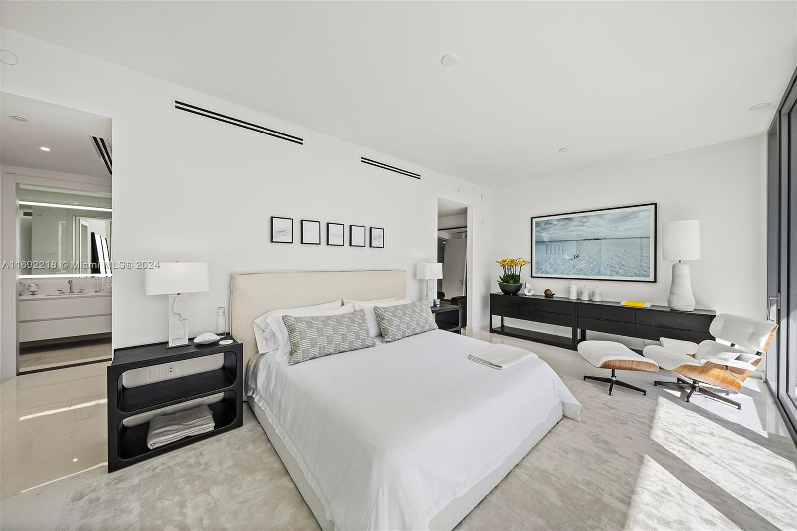 300 Biscayne Blvd Way # 4701