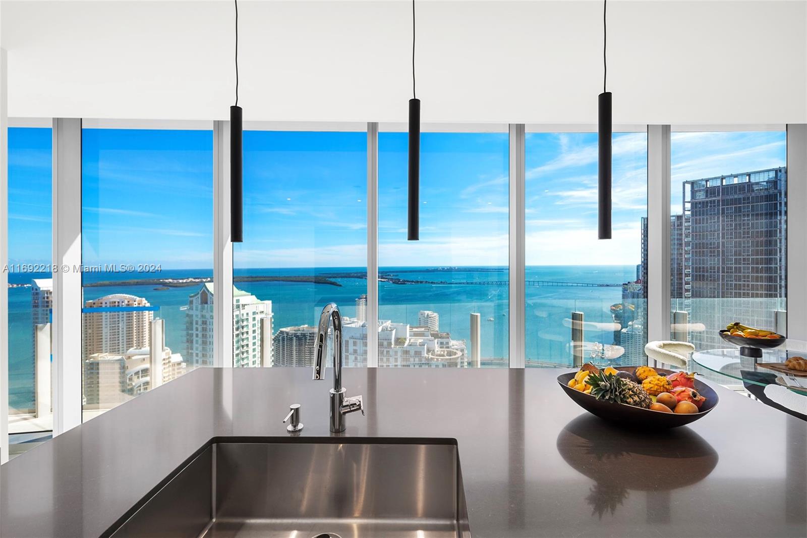 300 Biscayne Blvd Way # 4701