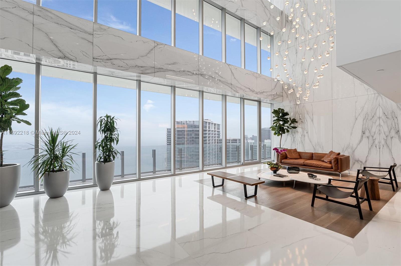 300 Biscayne Blvd Way # 4701