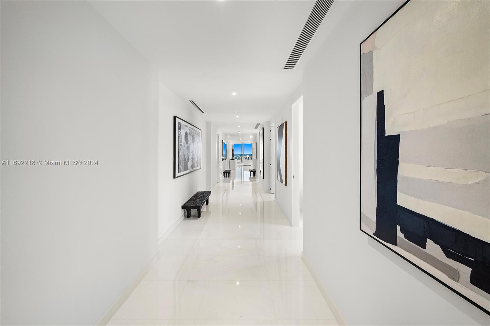 300 Biscayne Blvd Way # 4701