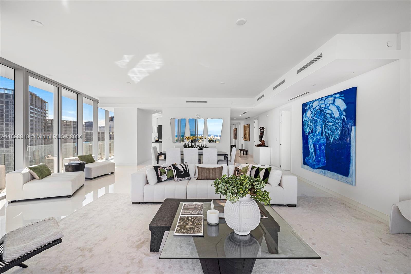 300 Biscayne Blvd Way # 4701