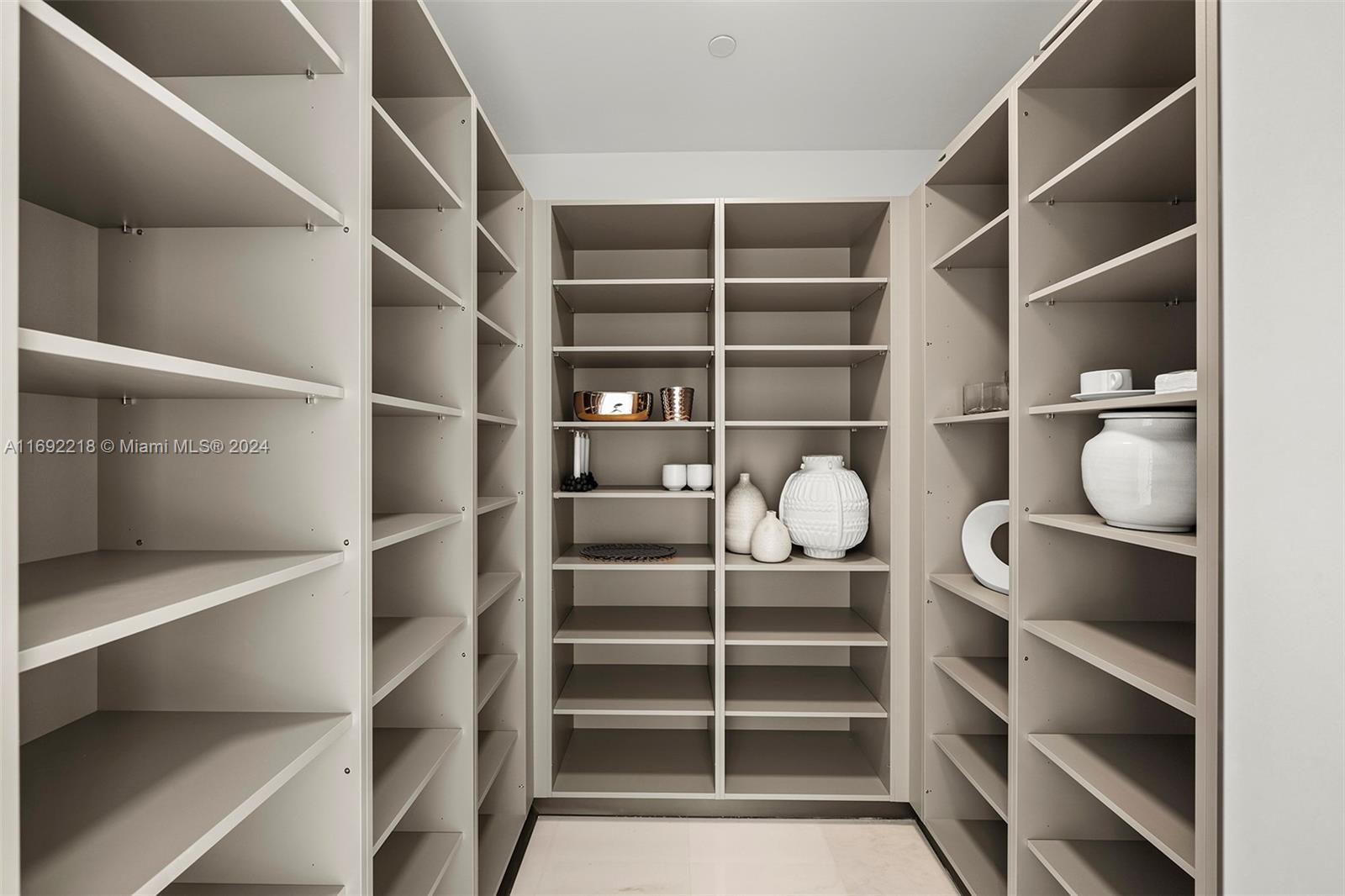 300 Biscayne Blvd Way # 4701