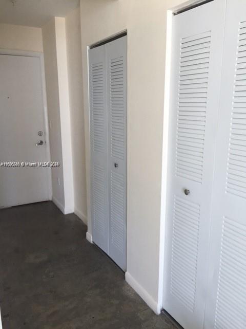 133 NE 2nd Ave # 1710