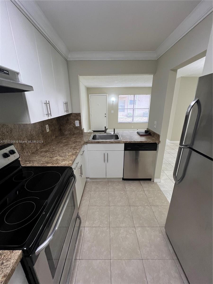 14853 SW 104th St # 12Private Address