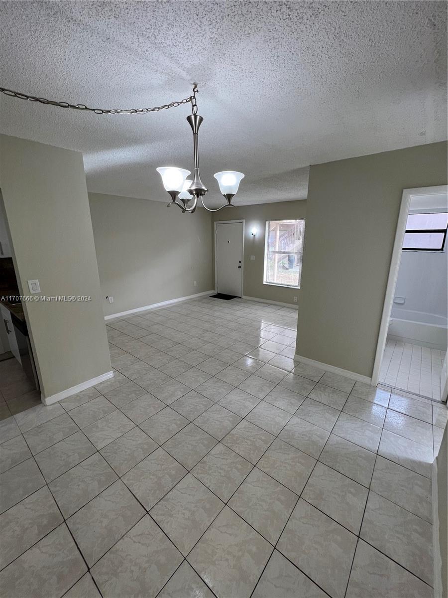 14853 SW 104th St # 12 Unit: 13-12